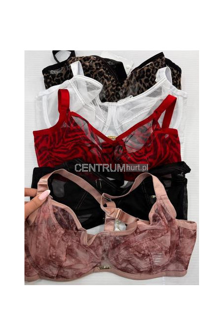 Lanny Mode MISKA C 100201