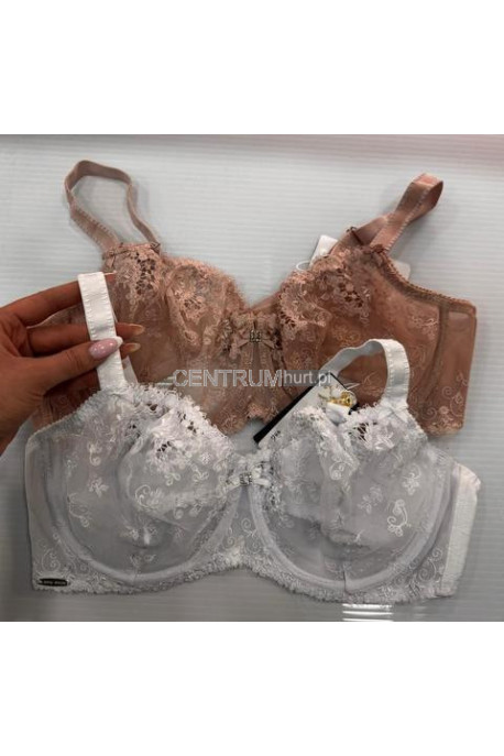 Lanny Mode MISKA D 100202