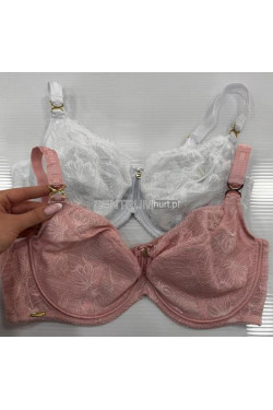 Lanny Mode MISKA D 100204