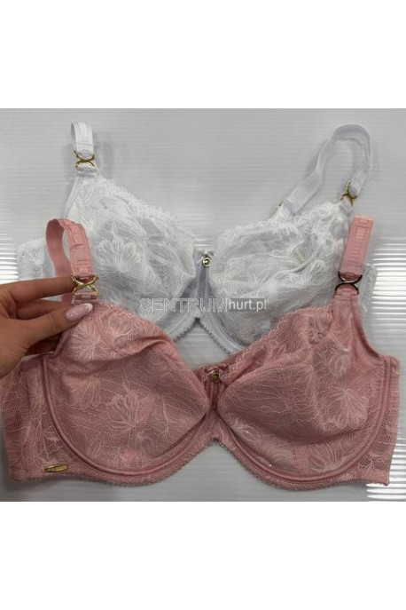 Lanny Mode MISKA E 100202