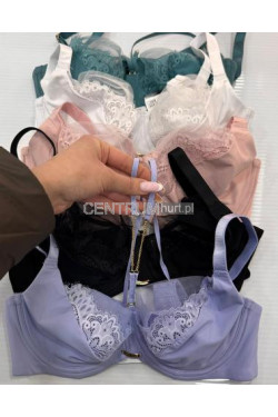 Lanny Mode MISKA B 100205