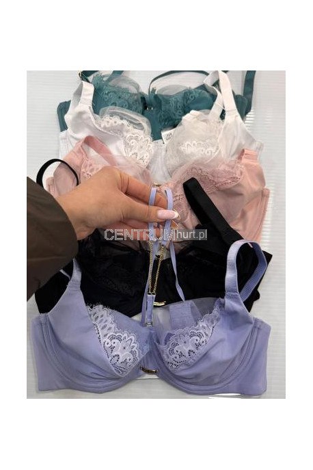 Lanny Mode MISKA C 100204