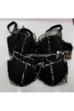 Lanny Mode MISKA D 100206