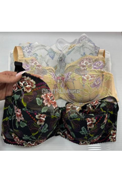 Lanny Mode MISKA C 100208