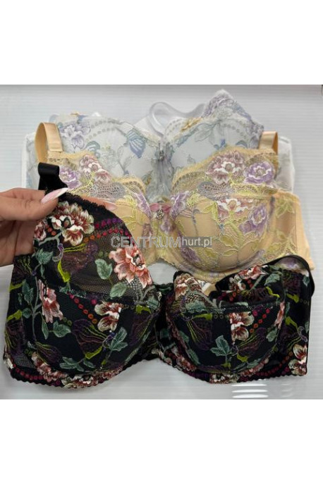 Lanny Mode MISKA D 100206