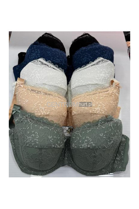 Lanny Mode MISKA D 100208