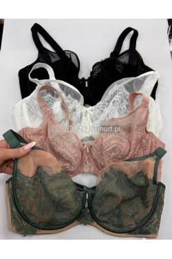 Lanny Mode MISKA C 100210