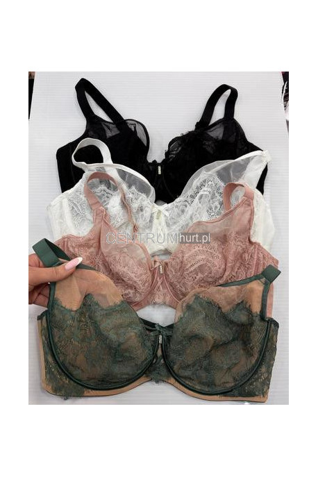 Lanny Mode MISKA E 100209