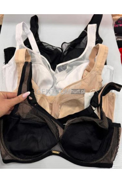 Lanny Mode MISKA G 100211