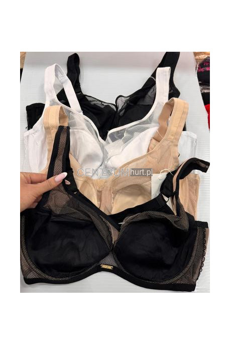 Lanny Mode MISKA E 100210