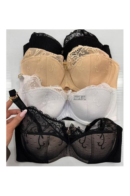 Lanny Mode MISKA E 100210