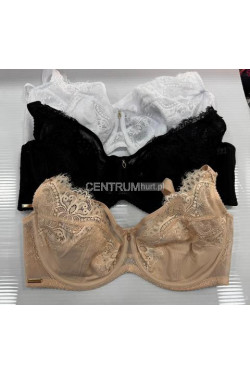 Lanny Mode MISKA C 100213