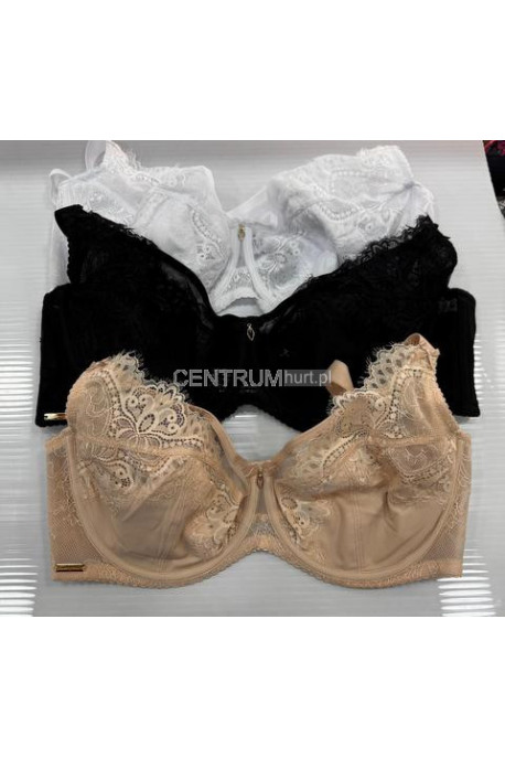 Lanny Mode MISKA C 100206