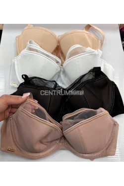 Lanny Mode MISKA D 100214