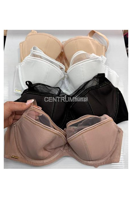 Lanny Mode MISKA F 100206