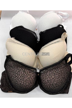 Lanny Mode MISKA E 100215