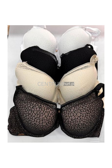 Lanny Mode MISKA E 100214