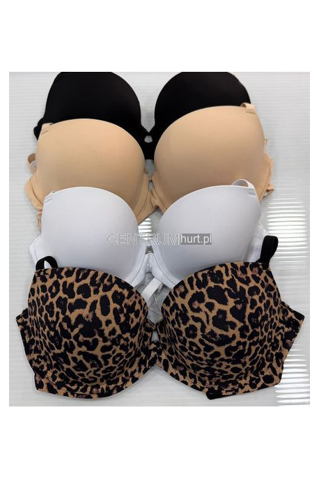 Lanny Mode MISKA B 100205