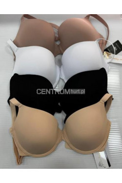 Lanny Mode (75-85) MISKA C 100217