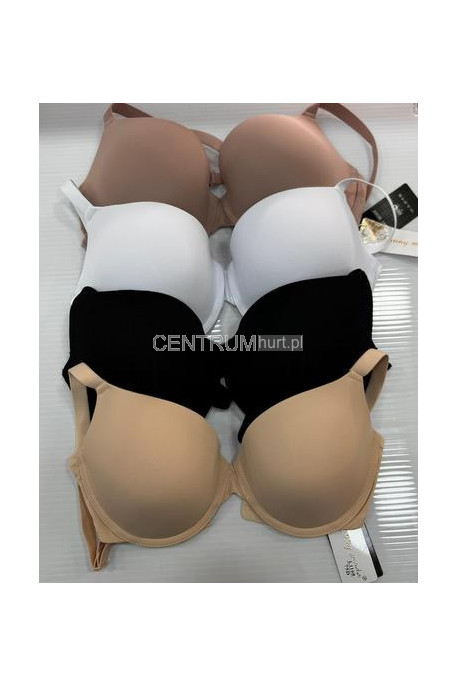 Lanny Mode (75-85) MISKA C 100216