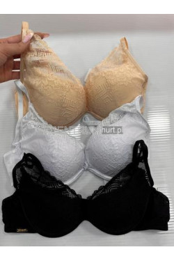 Lanny Mode PÓŁPUSHUP (75-85) MISKA C 100218