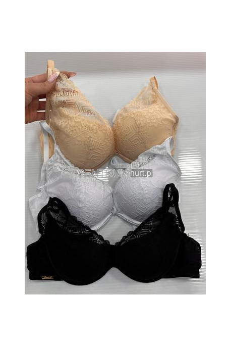 Lanny Mode (75-85) MISKA B 100216