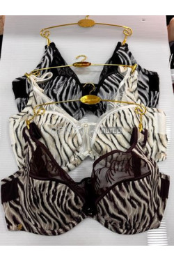 Lanny Mode MISKA F 100219