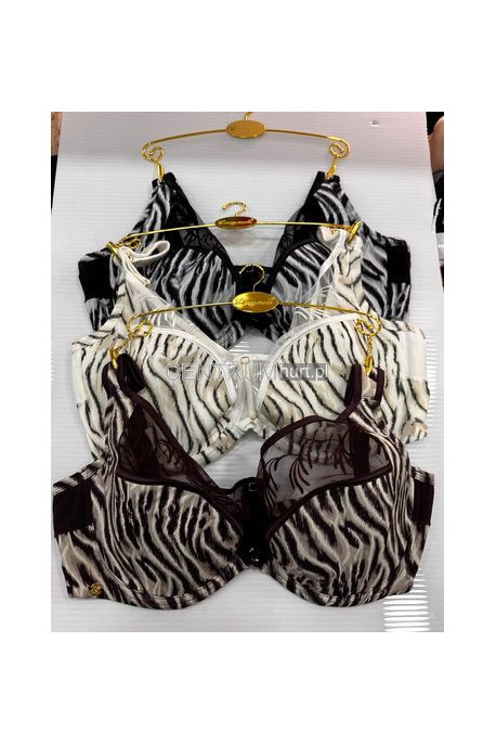 Lanny Mode MISKA F 100214