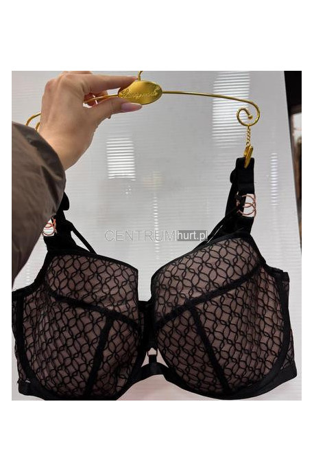 Lanny Mode MISKA C 100219