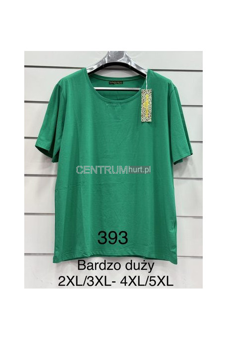 Podkoszulka damska (S-XL) K-7703