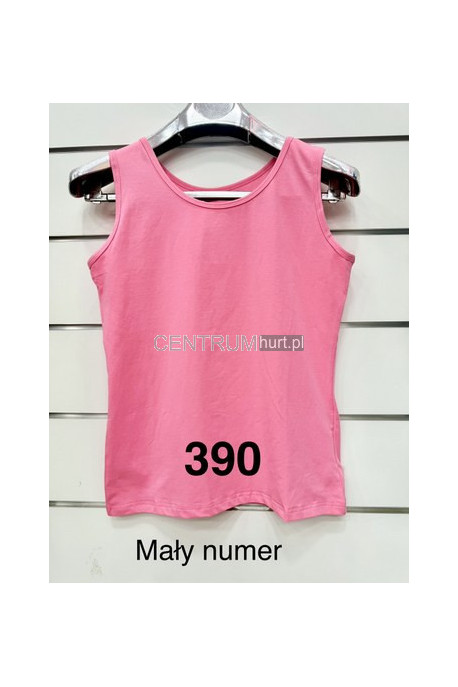 MAŁY NUMER LES PARIS 384