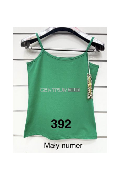 MAŁY NUMER LES PARIS 390