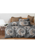 Komplet pościel 4 części (200x220) 35