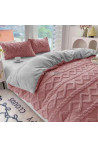 Komplet pościel 3 części (200x220) 36