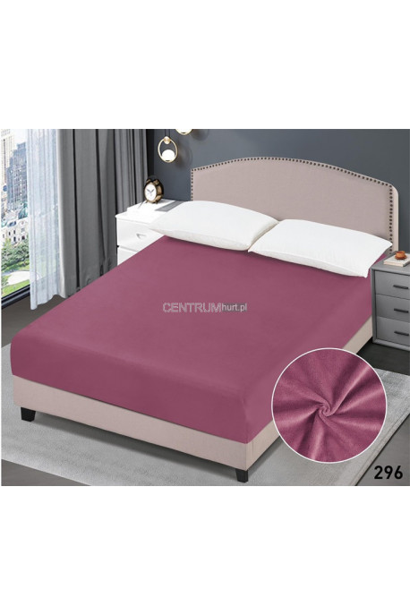 Prześciezadła (160x200) 36