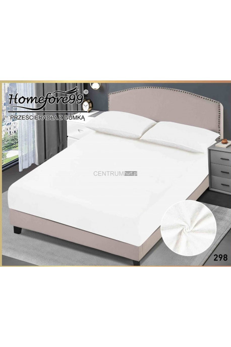 Prześciezadła (180x200) 36