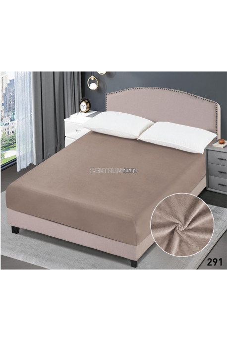 Prześciezadła (180x200) 36