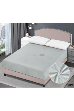 Prześciezadła (180x200) 3639