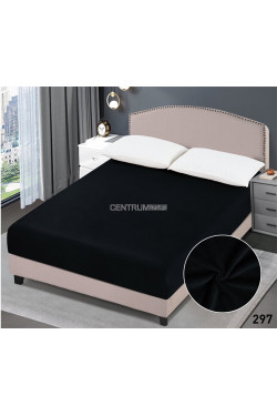 Prześciezadła (180x200) 3644