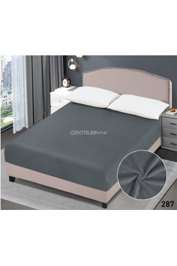 Prześciezadła (200x220) 3651