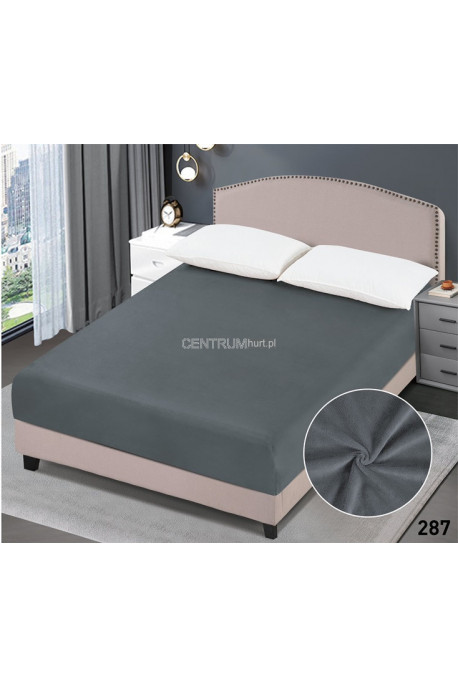 Prześciezadła (200x220) 36