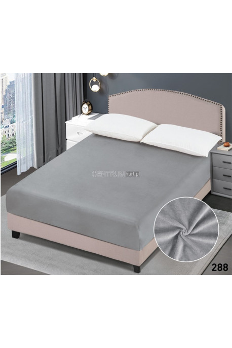 Prześciezadła (200x220) 36