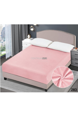 Prześciezadła (200x220) 3654