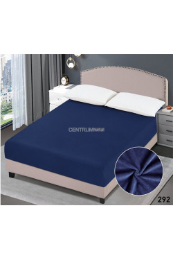 Prześciezadła (200x220) 3655