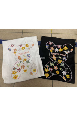 Bluzka damska B15A56