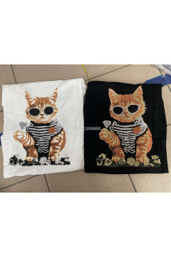 Bluzka damska B15A63