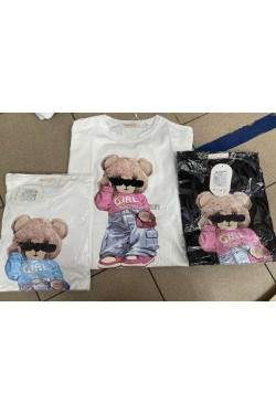 Bluzka damska B15A67