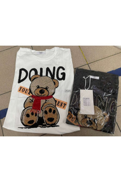 Bluzka damska B15A66