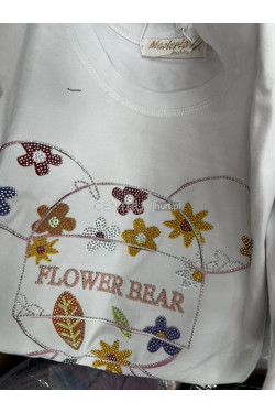 Bluzka damska B15A75