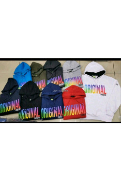 Bluza męska Turecka (M-2XL) 1764